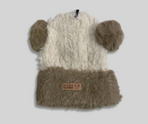 ايس كاب فرو ساده